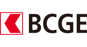 BCGE