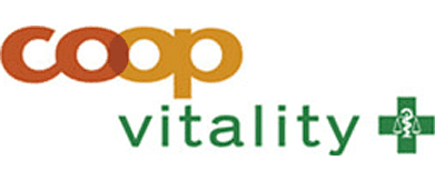 coop vitality