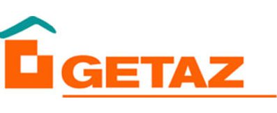 GETAZ