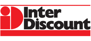 Inter Discount