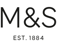 M&S