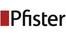 Pfister