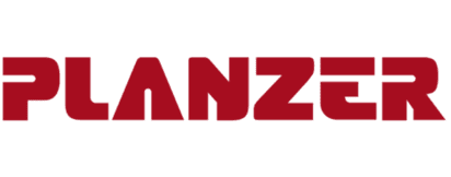 PLANZER