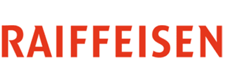 RAIFFEISEN